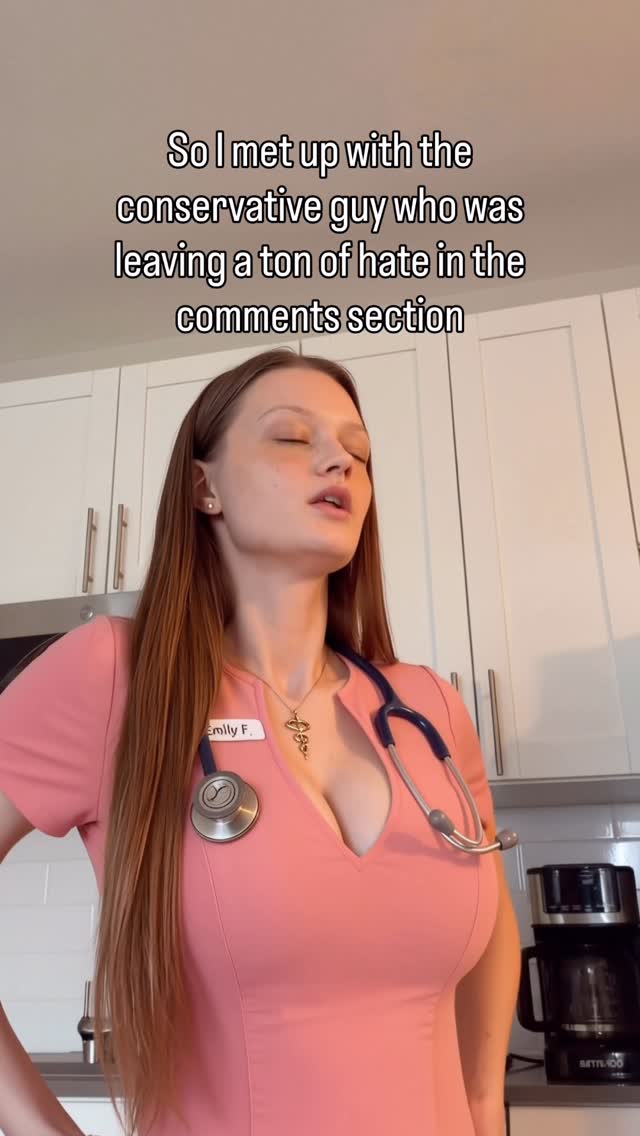 ai cosplay AI girlfriend content