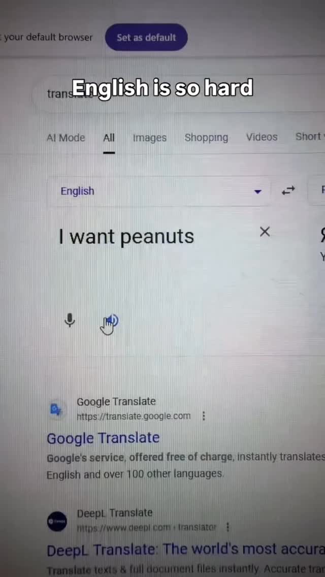 ai big ass AI girlfriend content