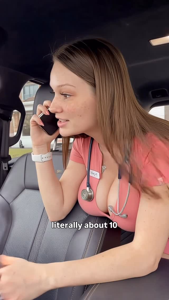 chiisla22 ai nudes AI girlfriend content