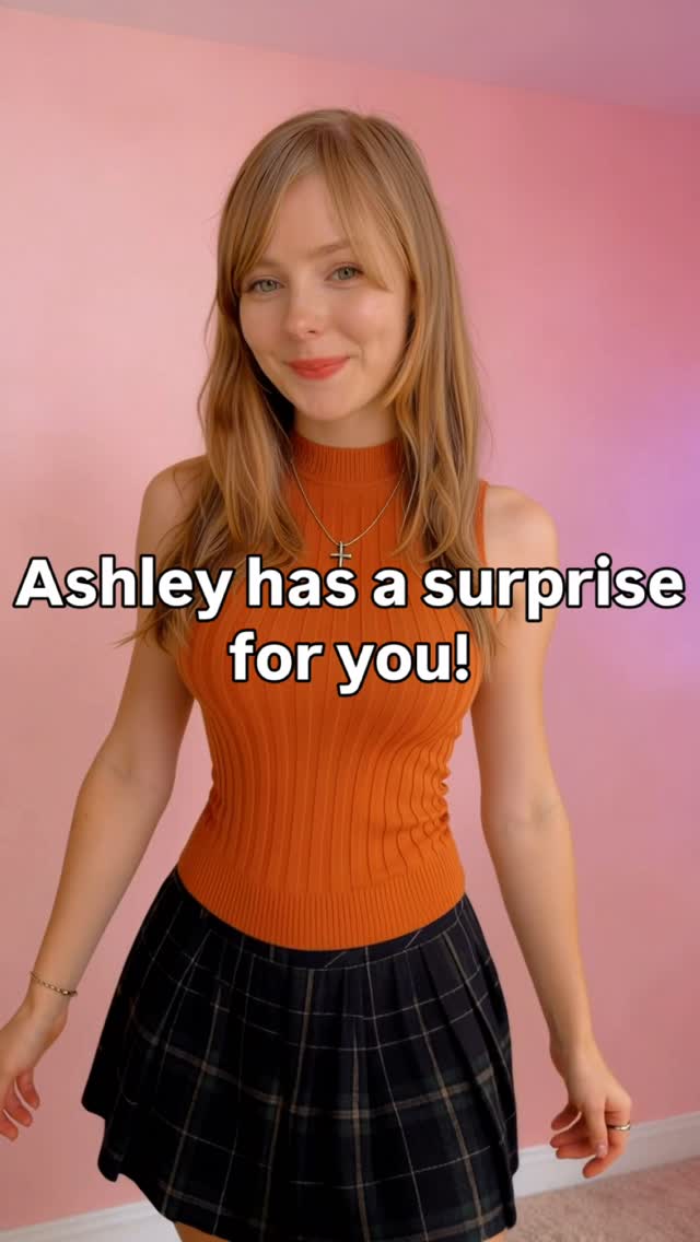 miaaa.summersss ai hot AI girlfriend content
