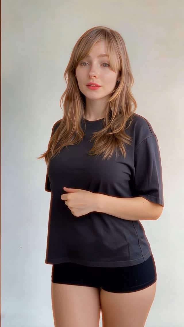 ai thick AI girlfriend content