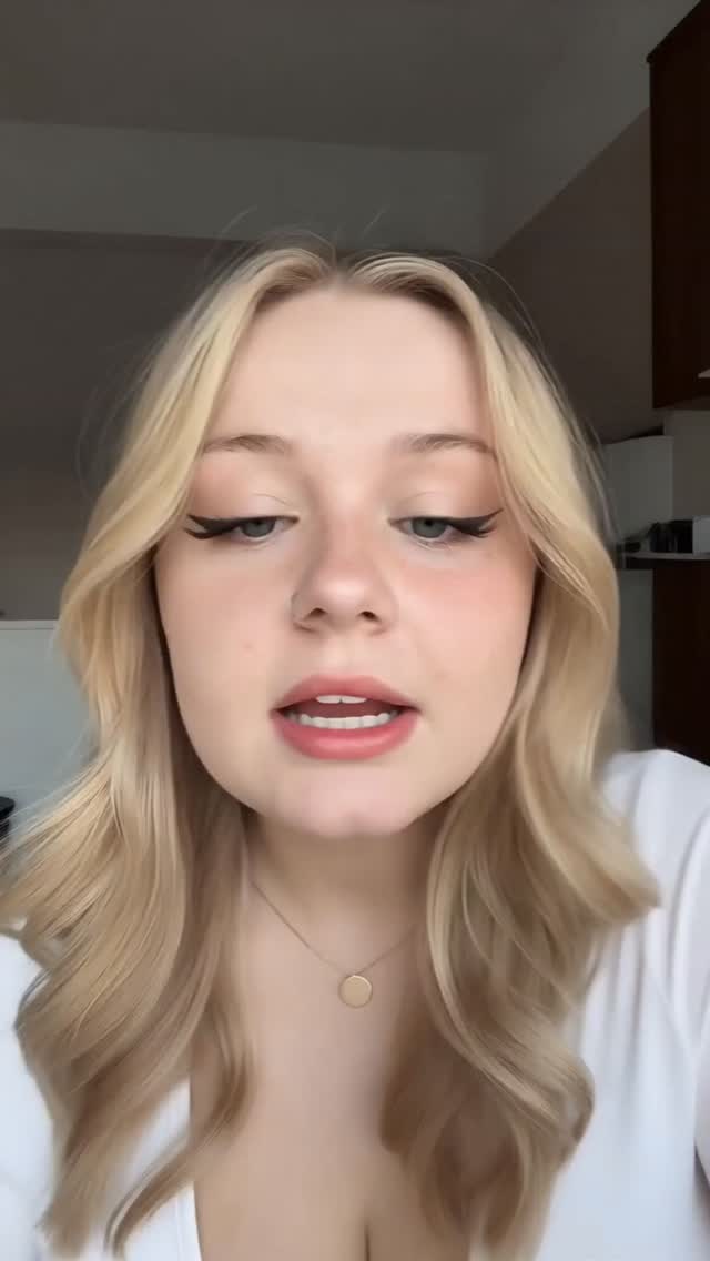 biancasouzinhaa_ ai generated AI girlfriend content