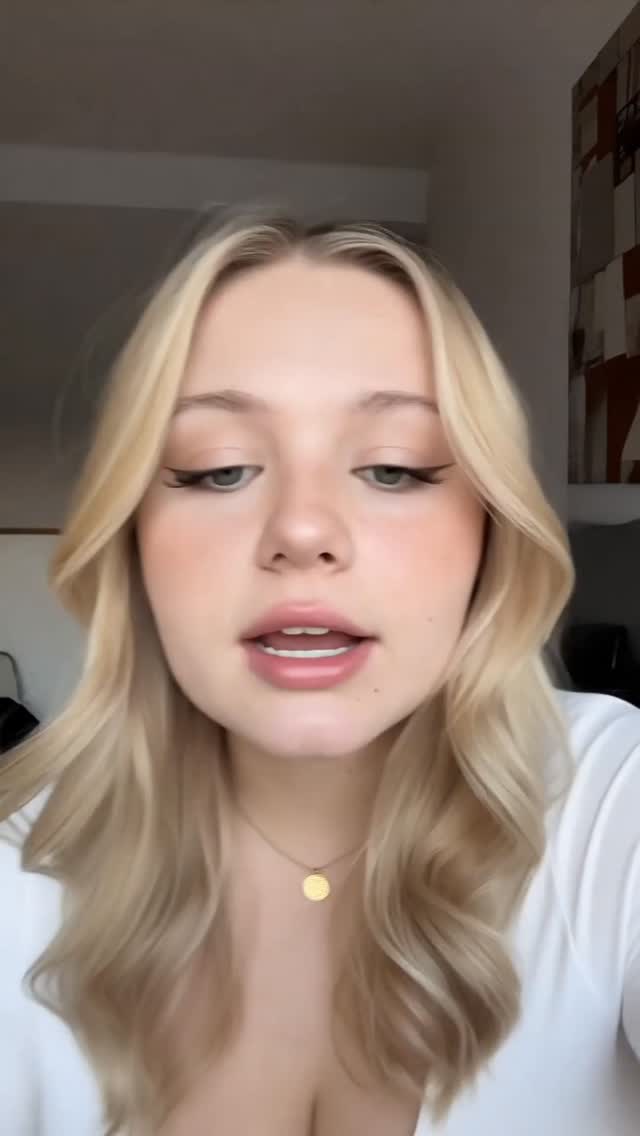 ai fetish AI girlfriend content