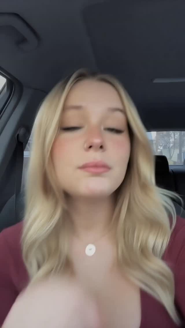 summerfontainee ai nude AI girlfriend content