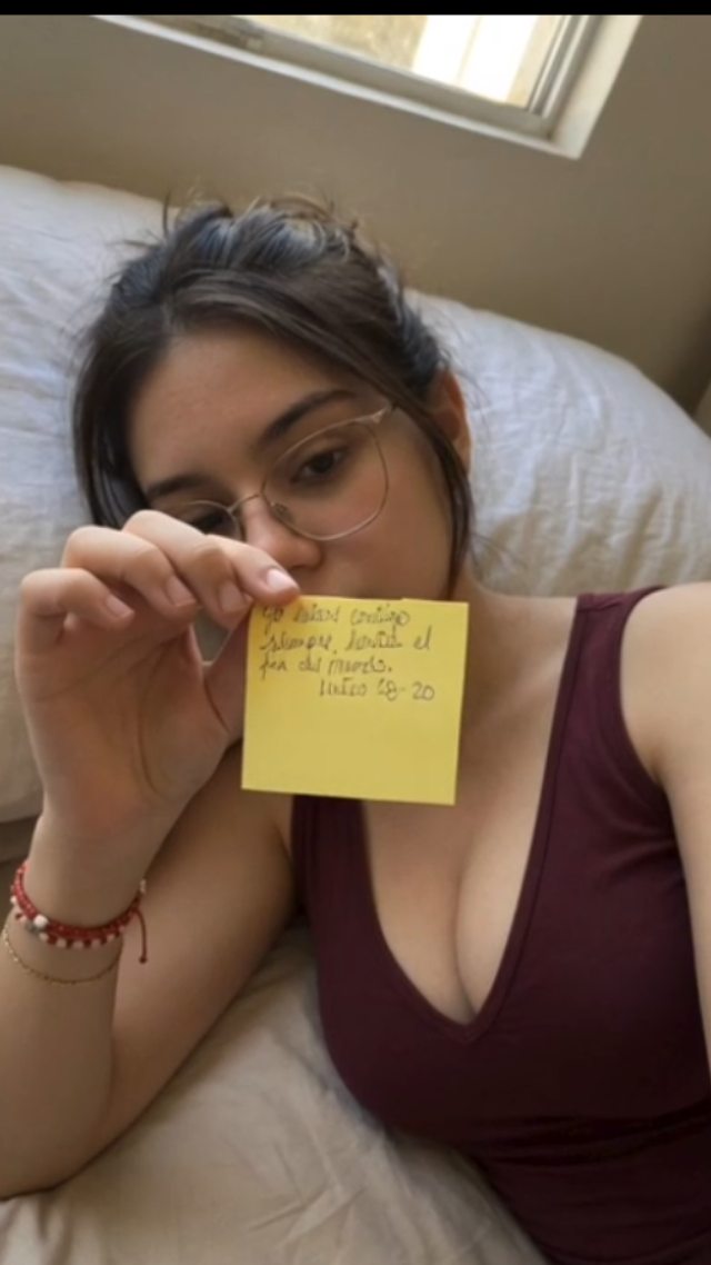 nataliemunz1212