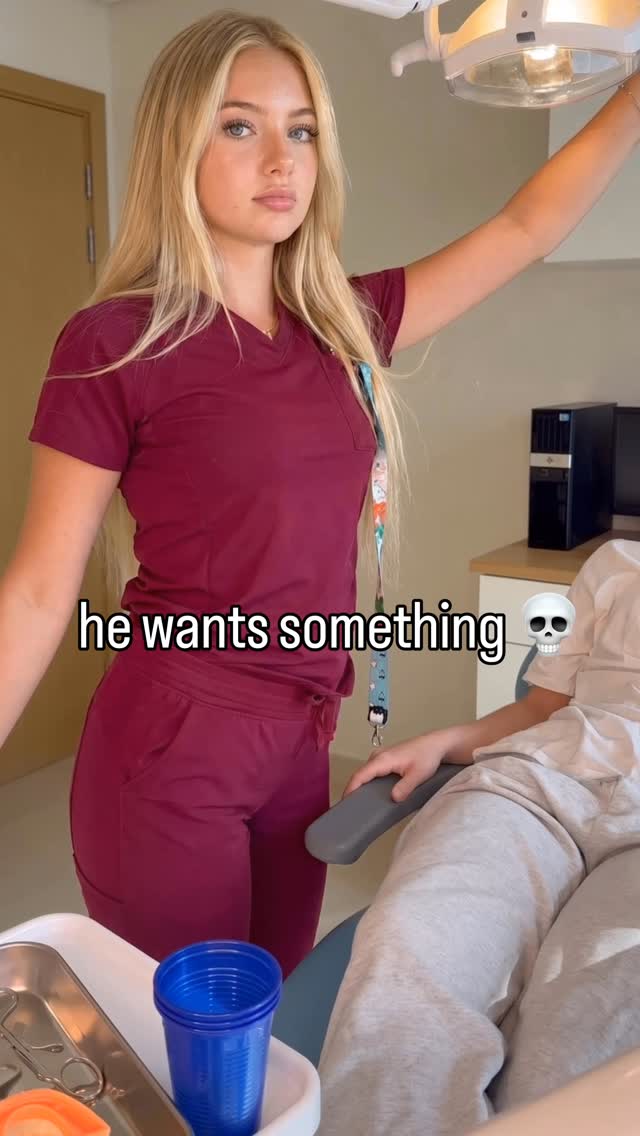 Ebony AI girlfriend content