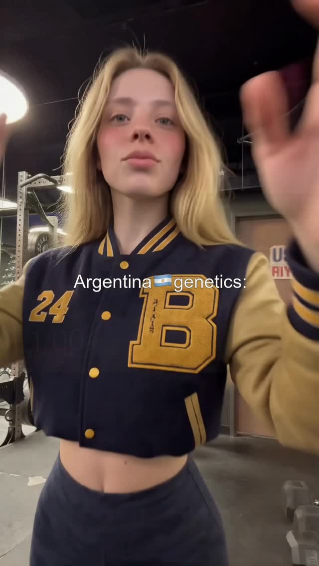 siennaxvela_ content