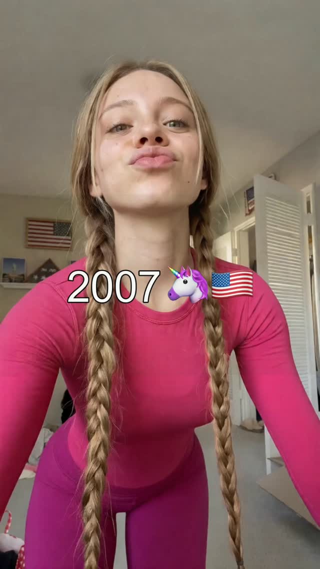 New AI girlfriend content