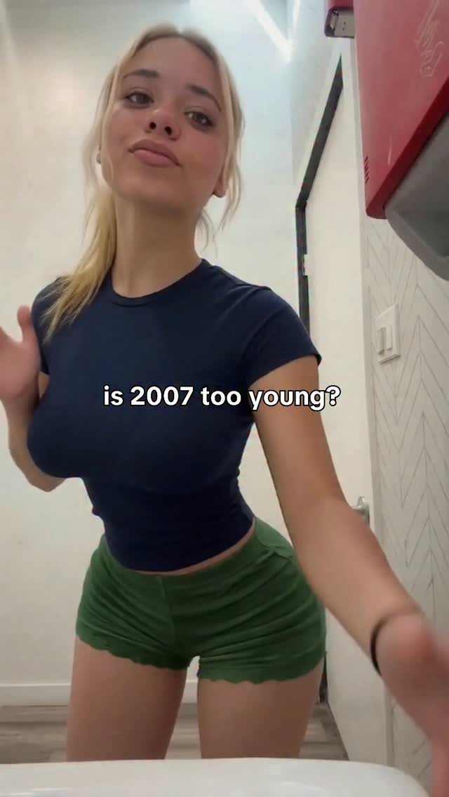 New AI girlfriend content