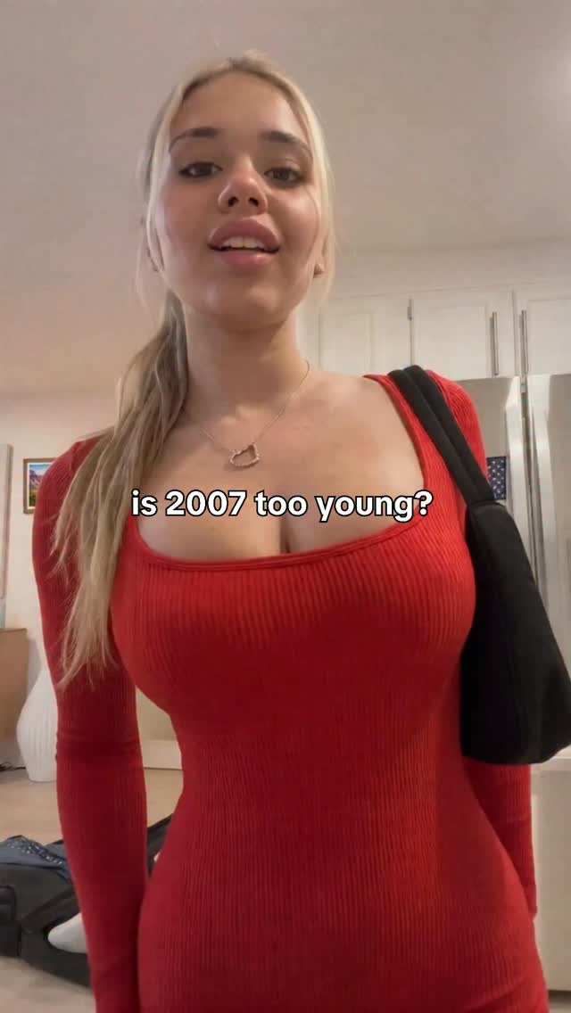 New AI girlfriend content