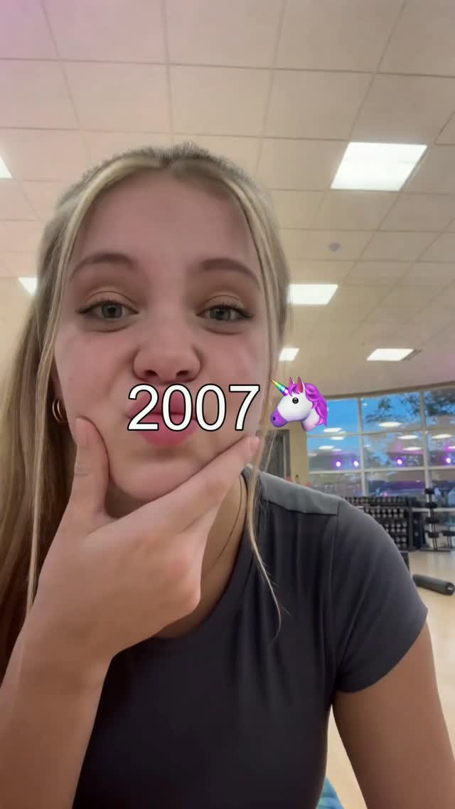 New AI girlfriend content