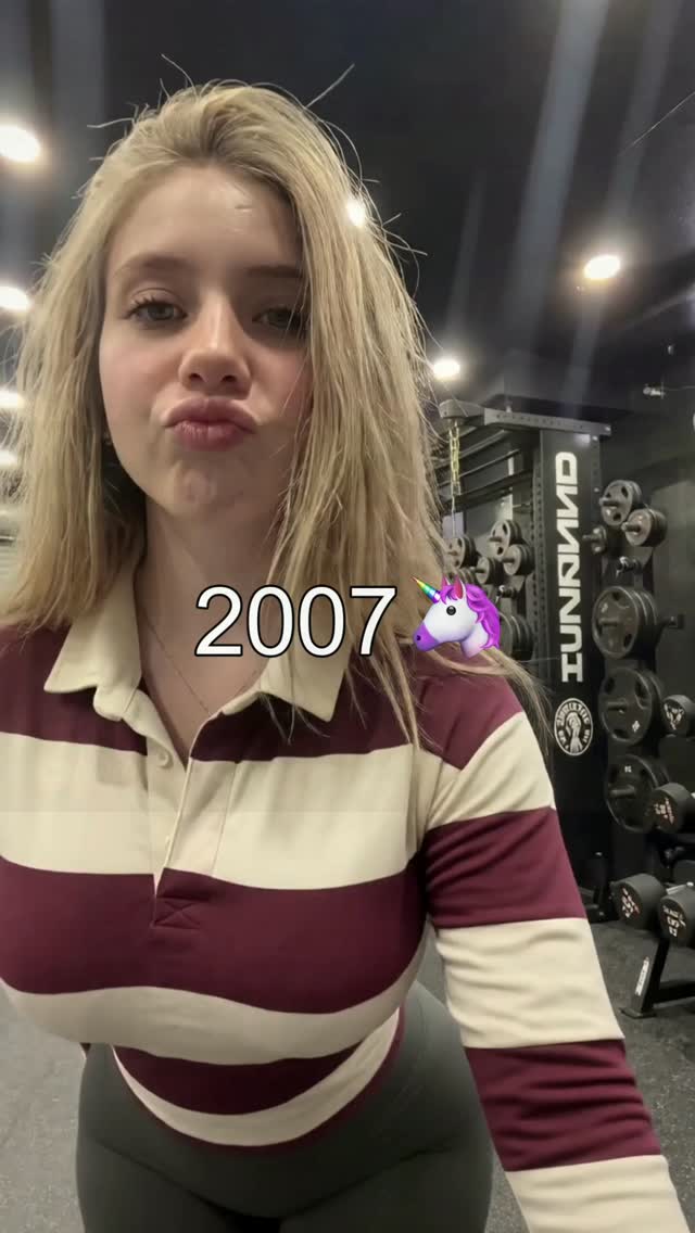 Latina AI girlfriend content