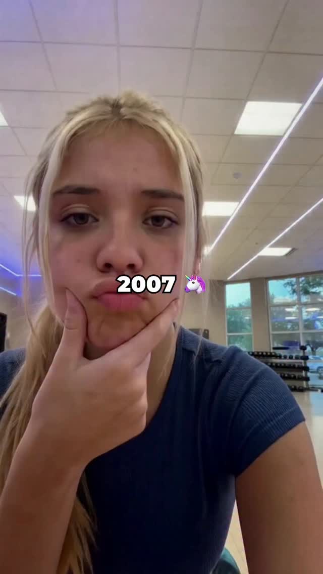 New AI girlfriend content