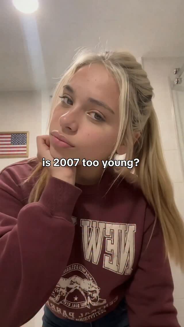New AI girlfriend content
