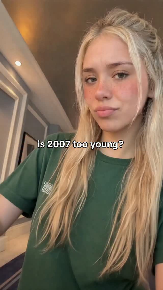 New AI girlfriend content