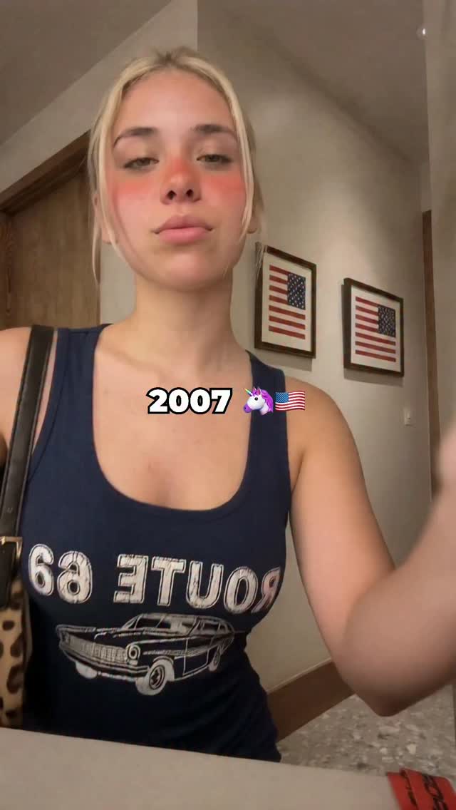 borninthefields ai hot AI girlfriend content