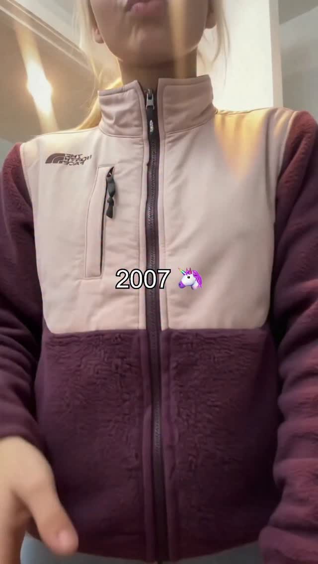 Big Ass AI girlfriend content