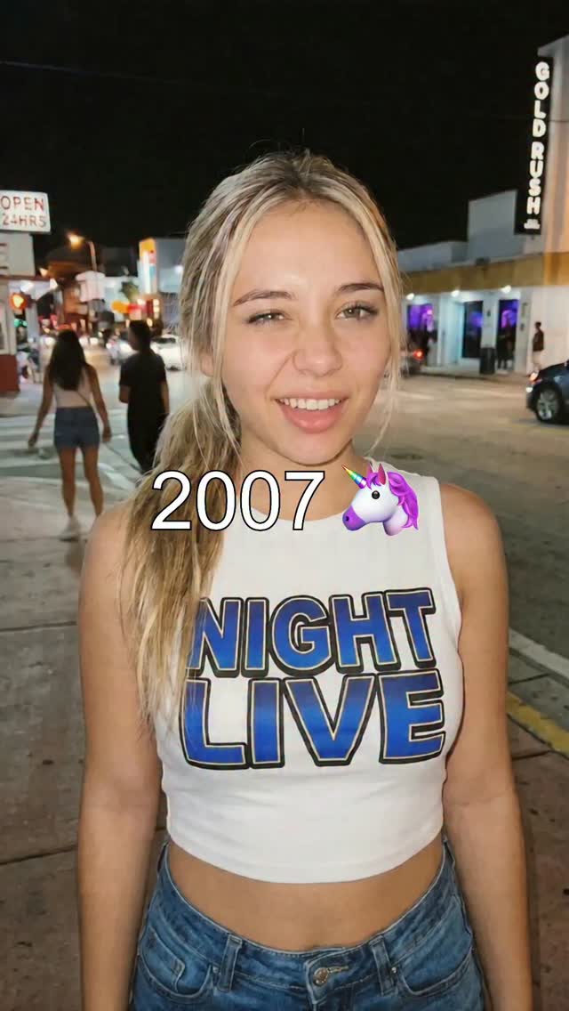 verified ai AI girlfriend content