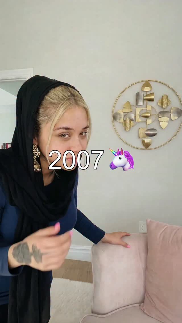nataliemunz1212 ai hot AI girlfriend content