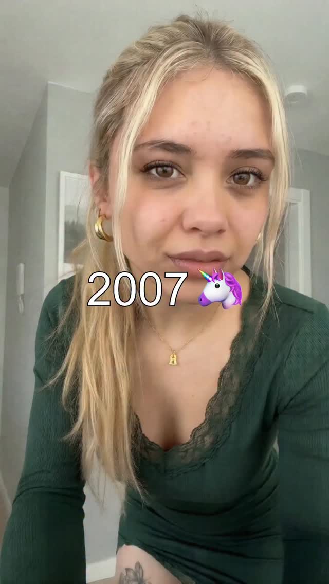 summerfontainee nsfw ai AI girlfriend content
