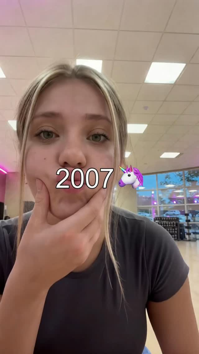 New AI girlfriend content