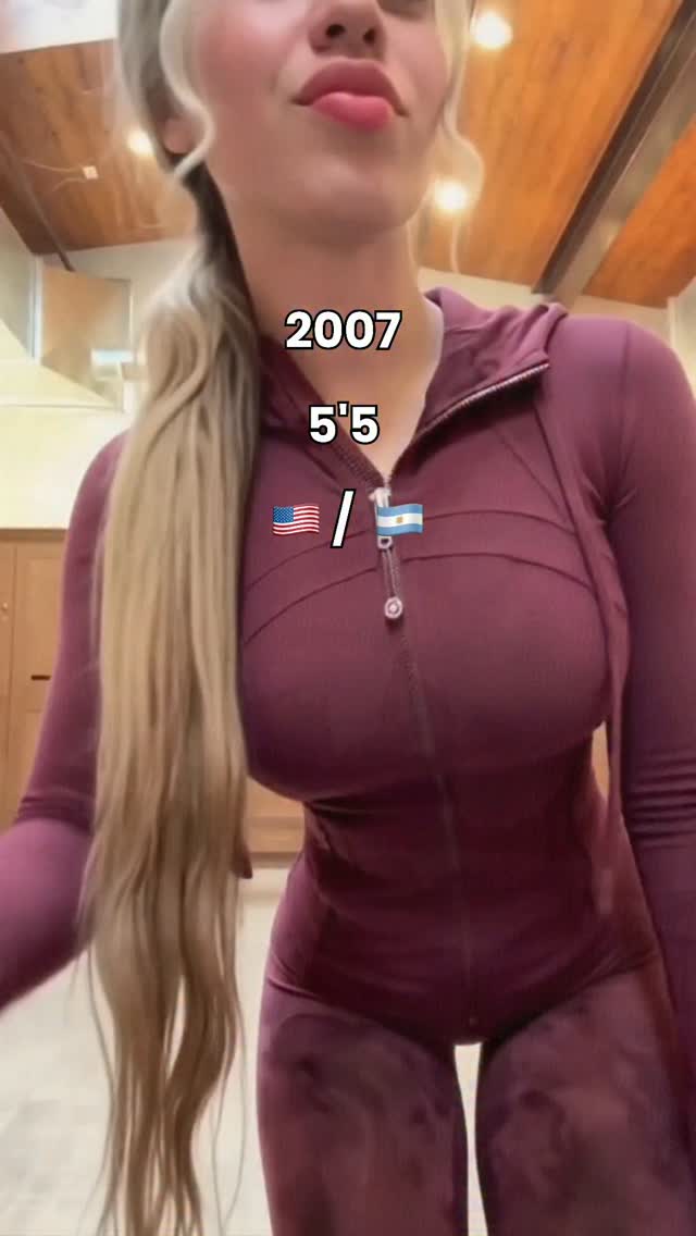 New AI girlfriend content