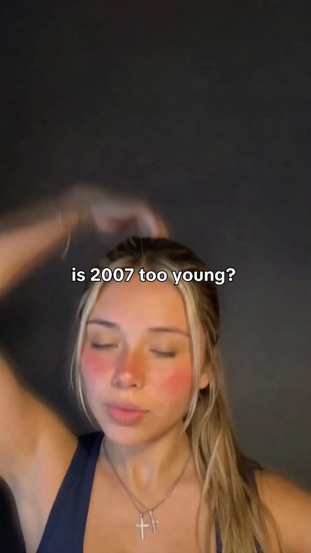 New AI girlfriend content