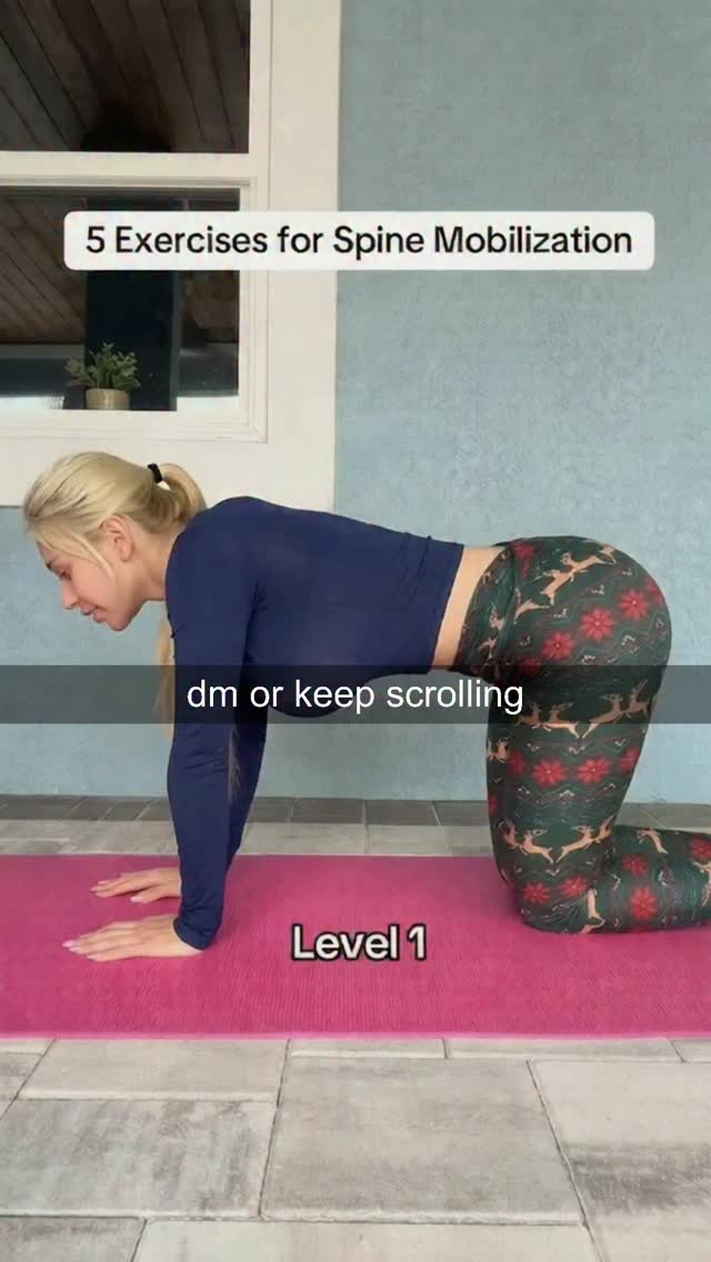 New AI girlfriend content