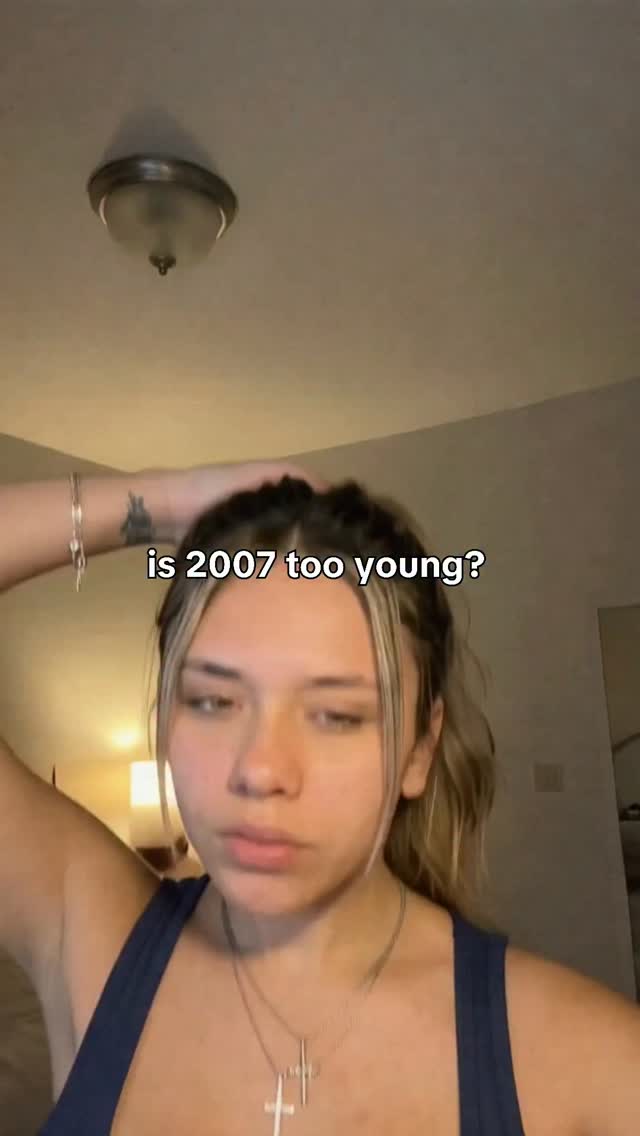 New AI girlfriend content