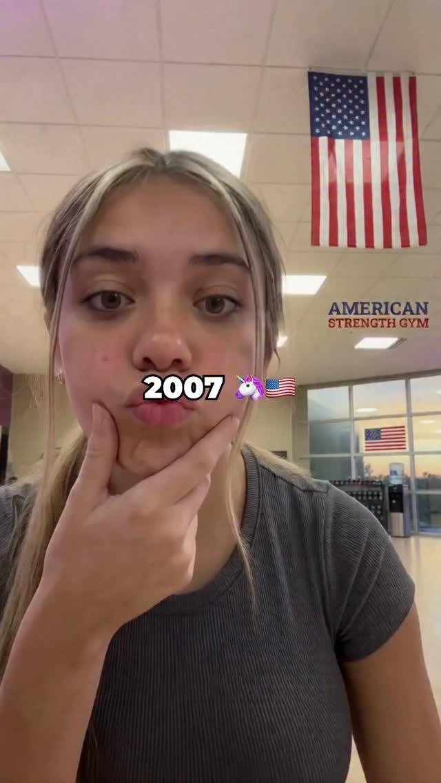 OnlyFans AI girlfriend content