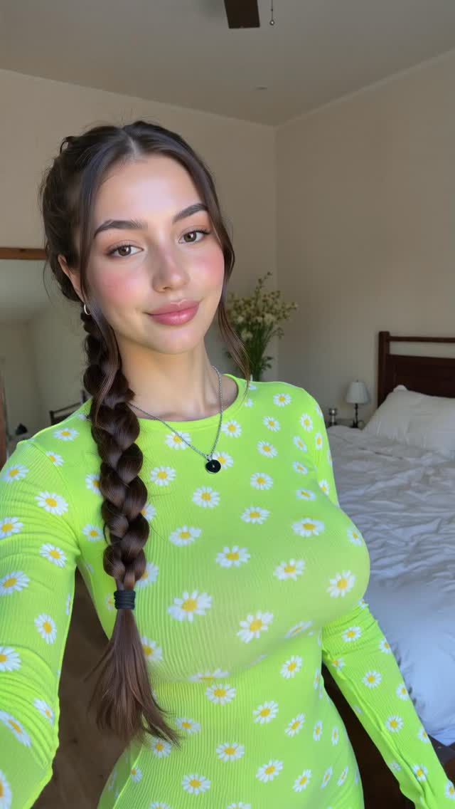 sierrahoneyxo