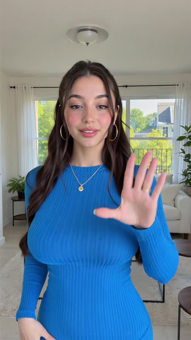 ai bikini AI girlfriend content
