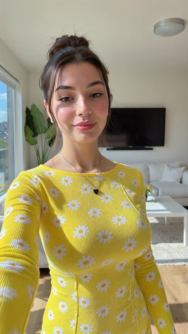 ai dance AI girlfriend content