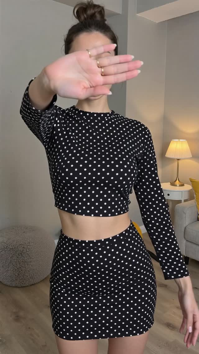 ai thick AI girlfriend content