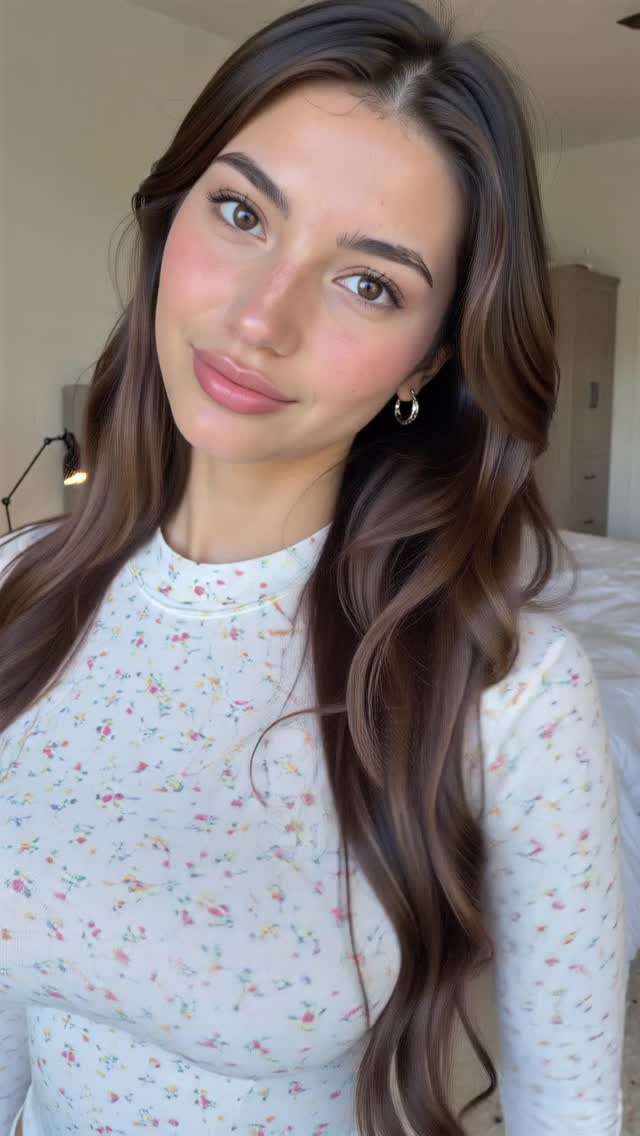 hatice.soykanli ai bikini AI girlfriend content