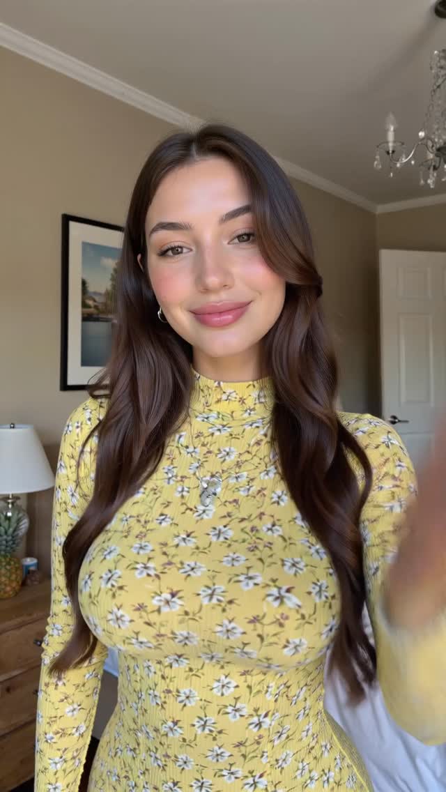 carterkink nsfw ai AI girlfriend content