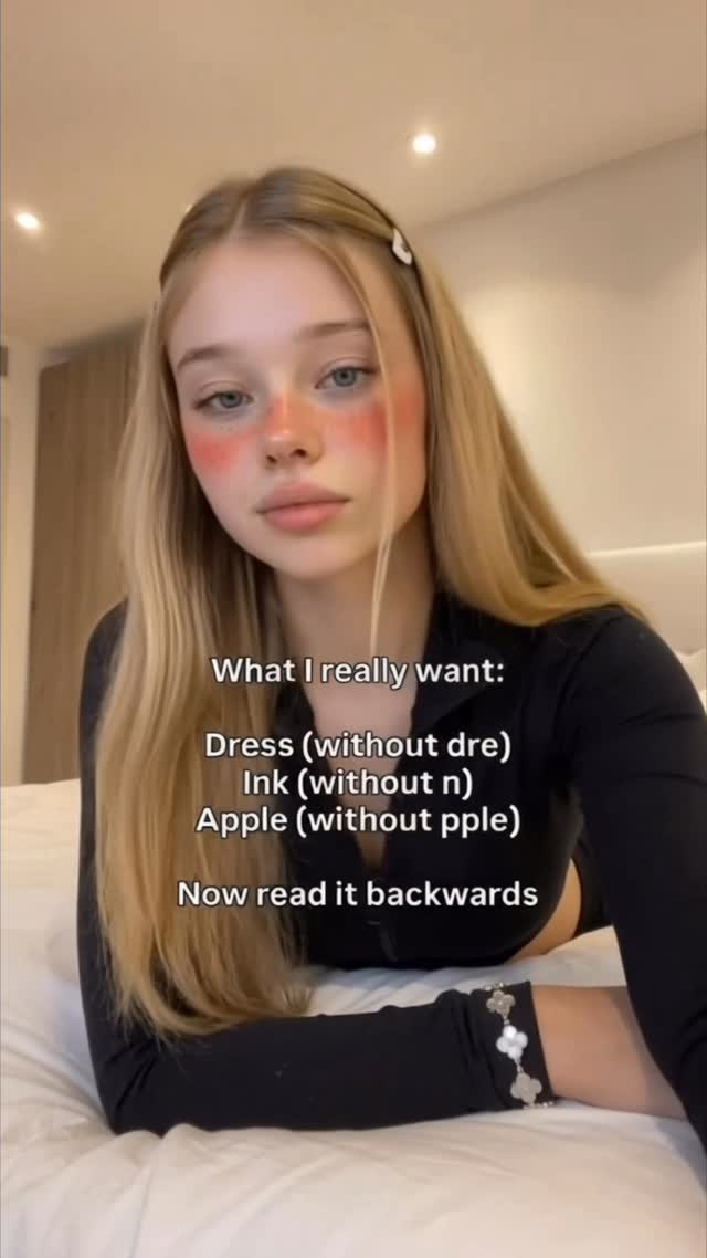 Popular AI girlfriend content