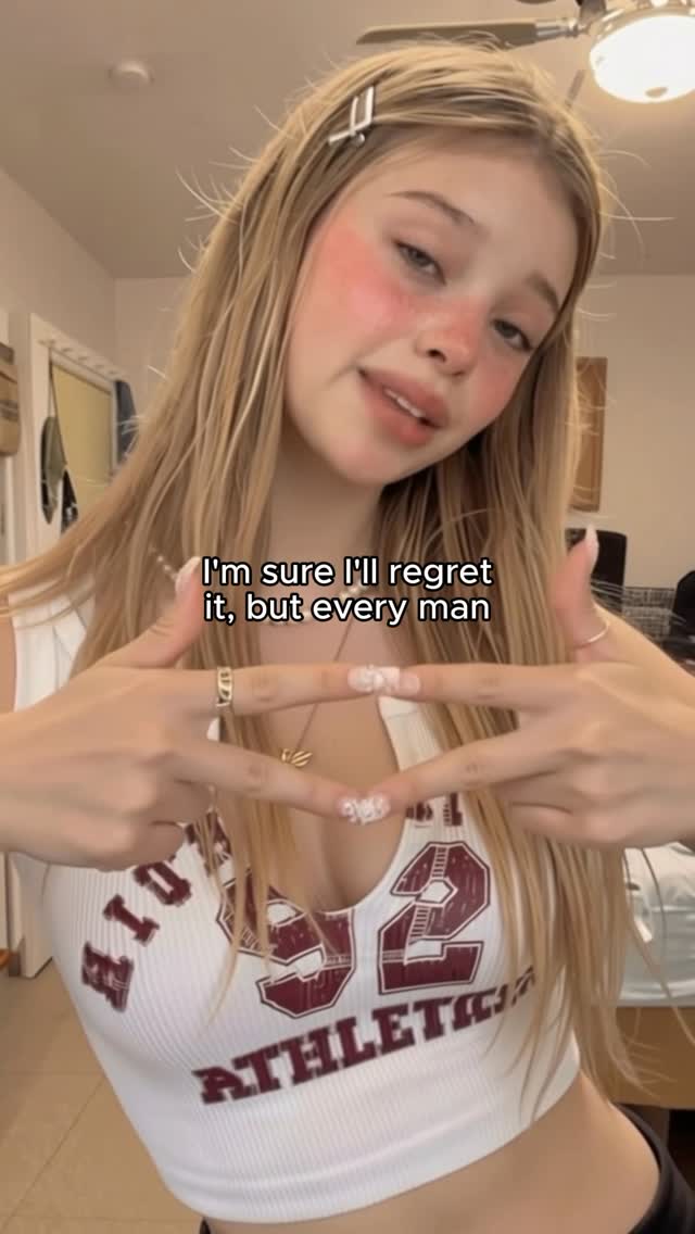 graceomalley3 ai nude AI girlfriend content