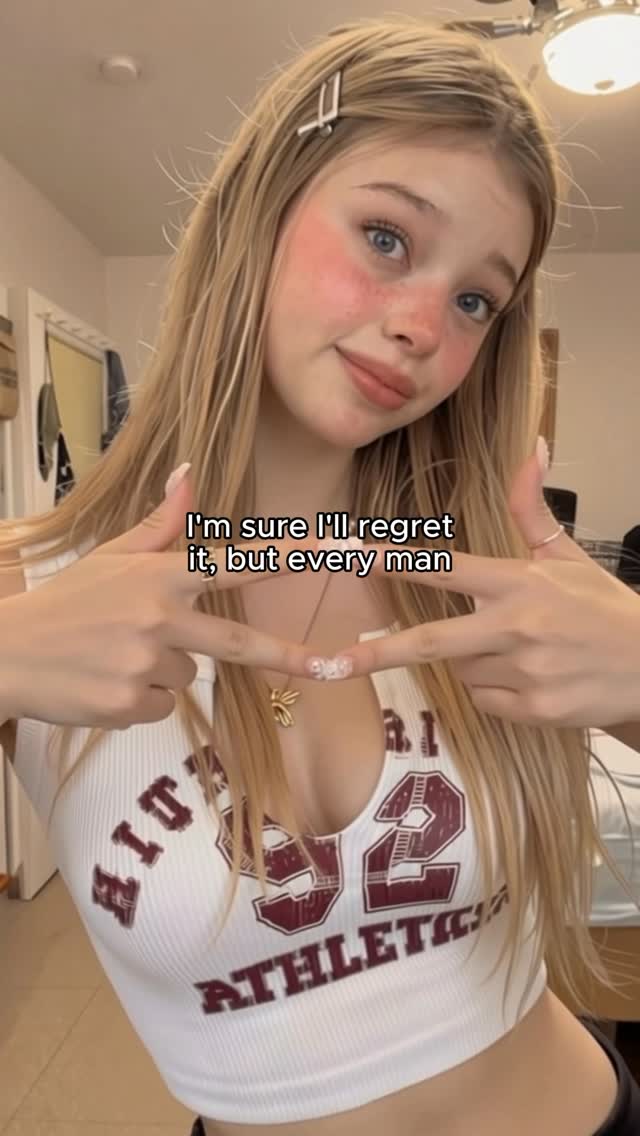 maddy.veiga ai videos AI girlfriend content