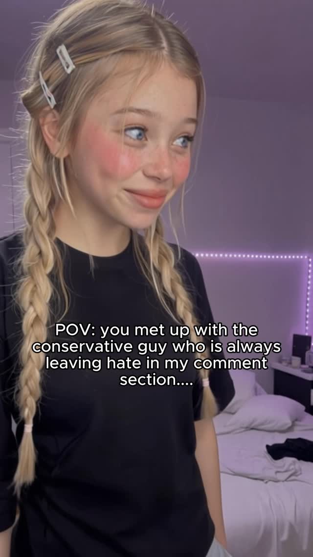 Ebony AI girlfriend content