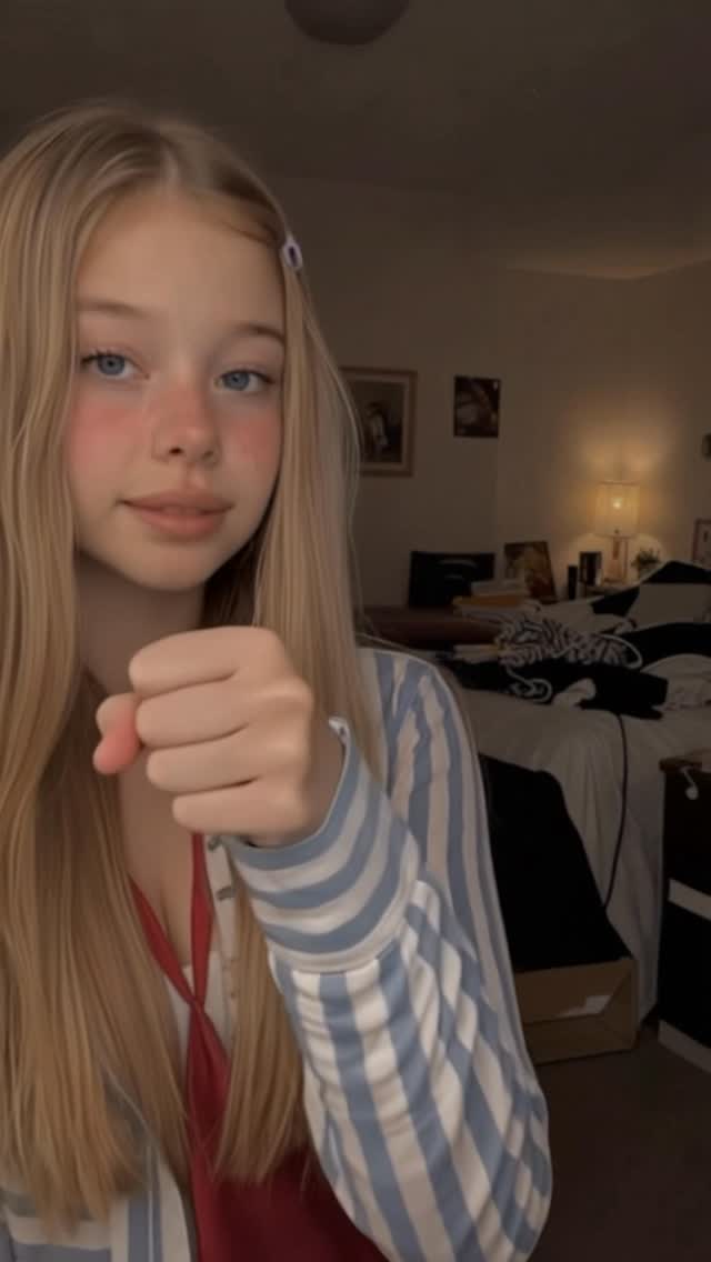 ai fit body AI girlfriend content