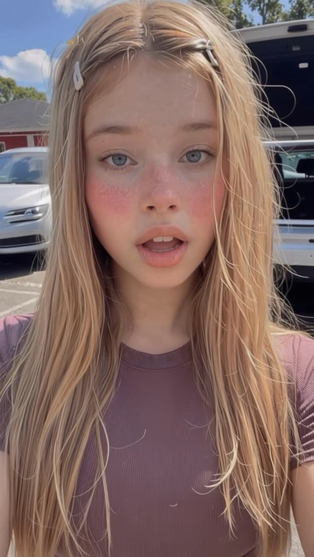 happyyleni ai bikini AI girlfriend content
