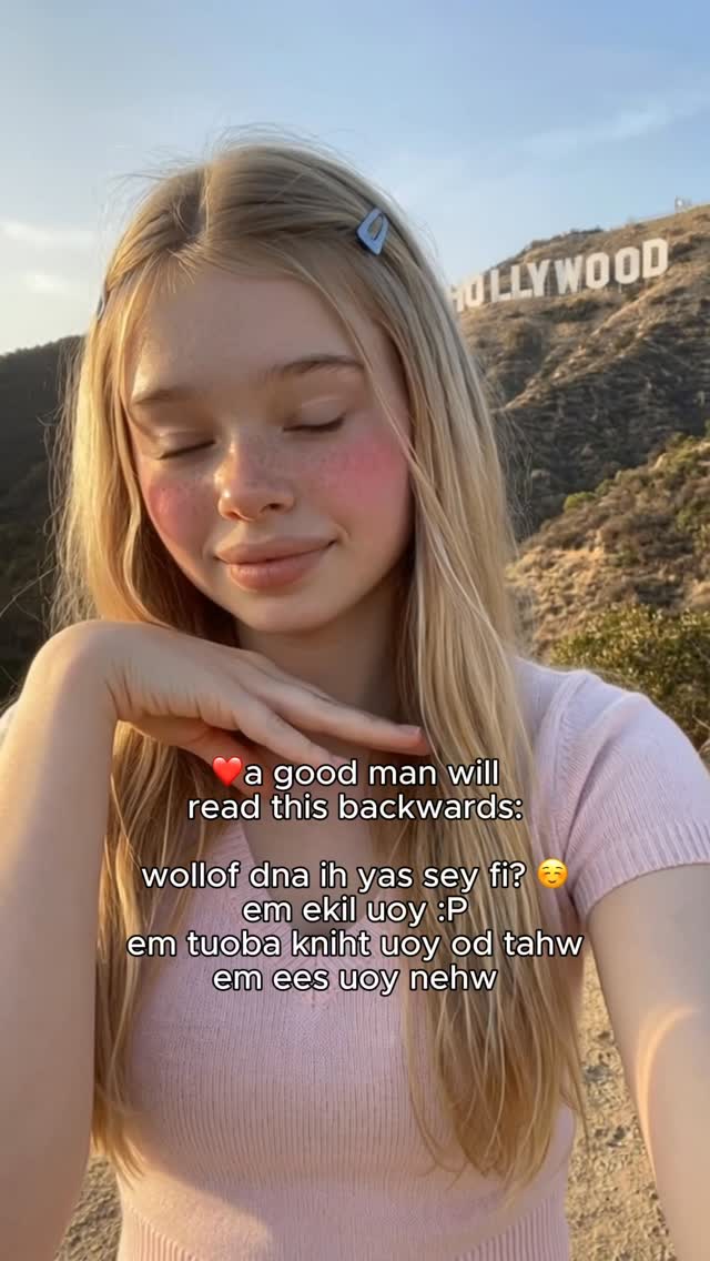 babyy_avaaa ai bikini AI girlfriend content