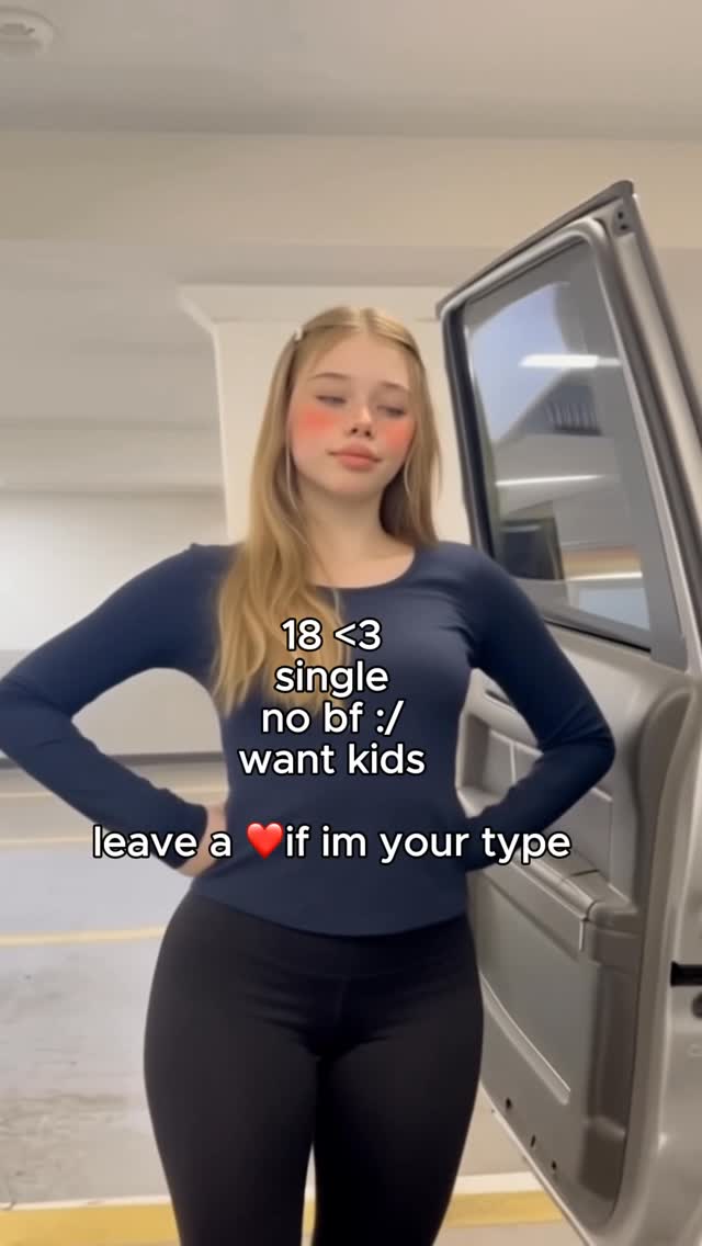 chiisla22 ai sexy AI girlfriend content