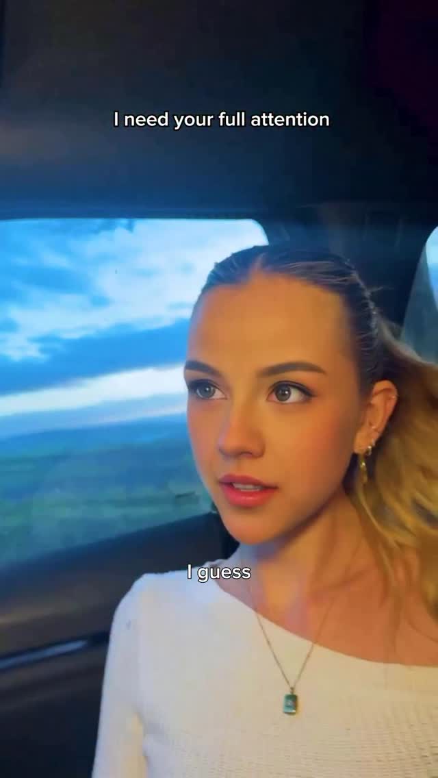 MILF AI girlfriend content