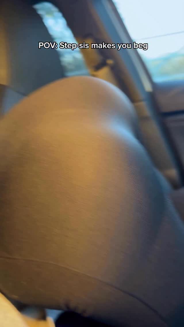 OnlyFans AI girlfriend content