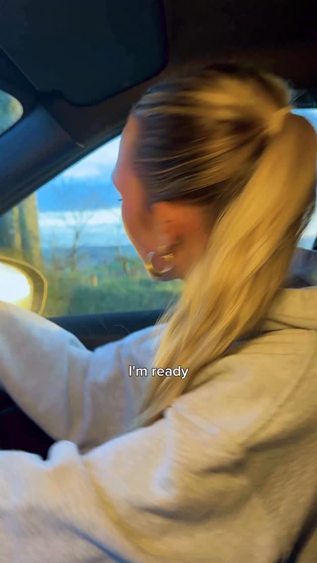 stepsister.emily ai art AI girlfriend content
