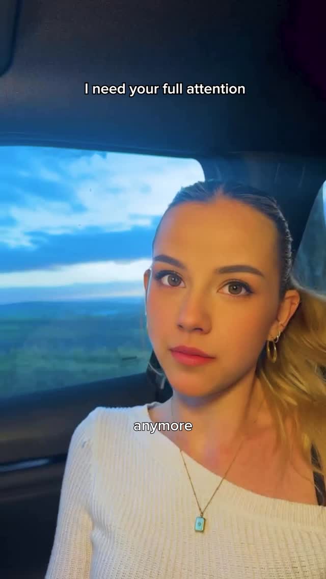 cozygingerfarm ai bikini AI girlfriend content