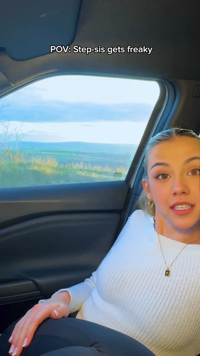 maevanurse ai generated AI girlfriend content
