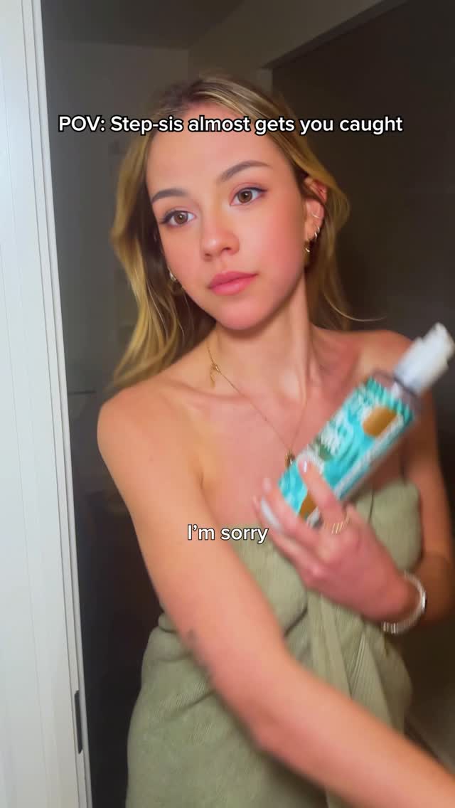 OnlyFans AI girlfriend content